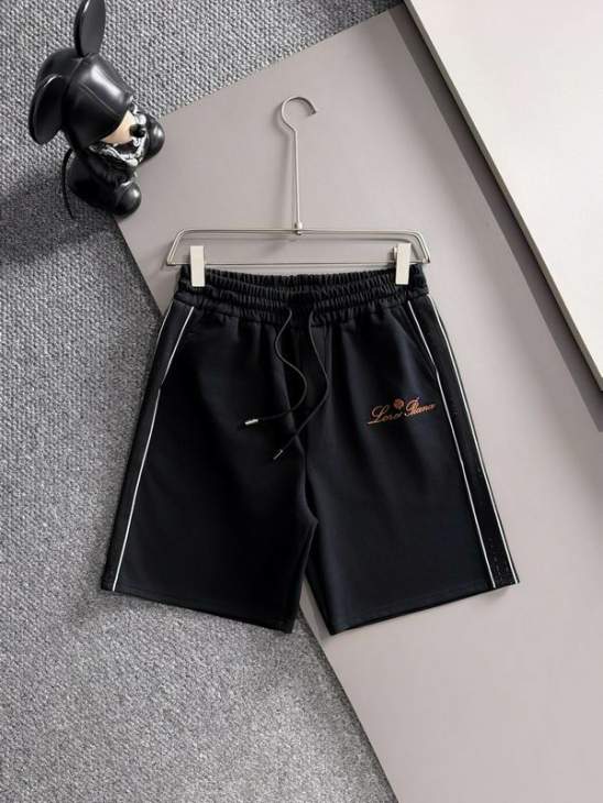 Loro Piana Pieces Short _SKULoroPianaM-3XLomtr3022663